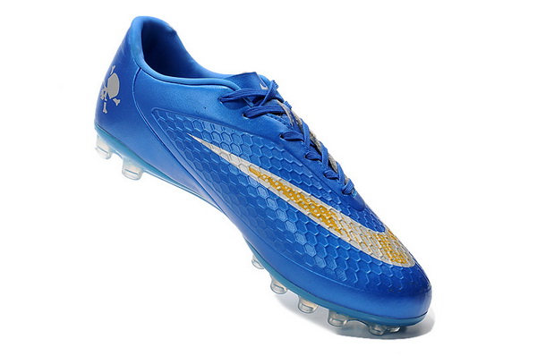 Nike Hypervenom Phantom Premium AG Men Shoes--008